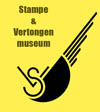 Stampe and Vertongen Museum - Antwerpen Airport - Belgium