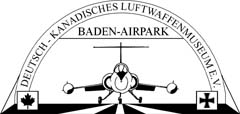 Deutsch-Kanadische Luftwaffenmuseum