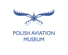 Muzeum Lotnictwa Polskiego - Krakow - Poland