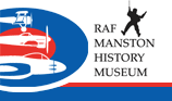 RAF Manston History Museum