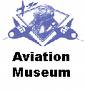 Fenland and West Norfolk Aviation Museum - Wisbech - Norfolk - United Kingdom