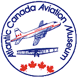 Atlantic Canada Aviation Museum