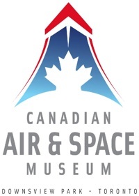 Canadian Air & Space Museum - Toronto - Ontario - Canada