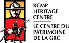 Royal Canadian Mounted Police Heritage Centre - Regina - Saskatchewan - Canada
