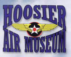 Hoosier Air Museum - Auburn - Indiana - USA