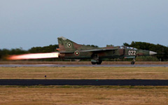 022 Mikoyan Gurevich MiG-23UB 