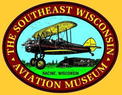 Southeast Wisconsin Aviation Museum