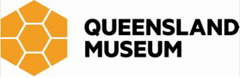 Queensland Museum - Rocklea QLD - Australia