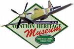 Aviation Heritage Museum of Western Australia