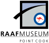 RAAF Museum (Royal Australian Air Force Museum)