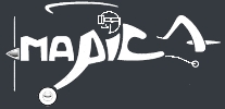 mapica_logo