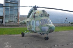 Mil Mi-2