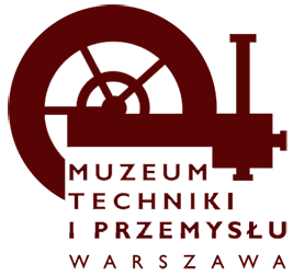 Muzeum Teckniki