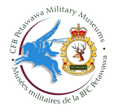 CFB Petawawa Military Museums