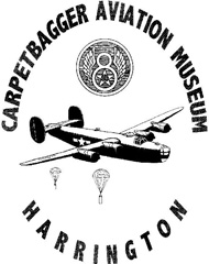 Carpetbagger Aviation Museum