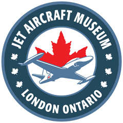 Jet Aircraft Museum