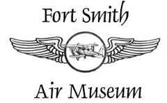 Fort Smith Air Museum