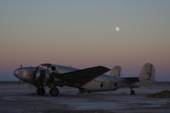 Lockheed PV-2 Harpoon