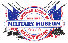 American Society of Military History Museum