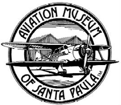 Aviation Museum of Santa Paula