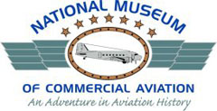 National Museum of Commercial Aviation Atlanta, GA