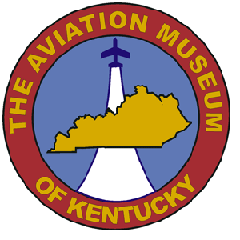 The Aviation Museum of Kentucky Lexington, Kentucky