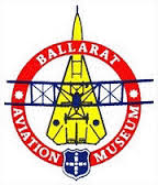 Ballarat Aviation Museum