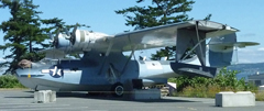 Cosolidated PBY-5A Catalina 33968