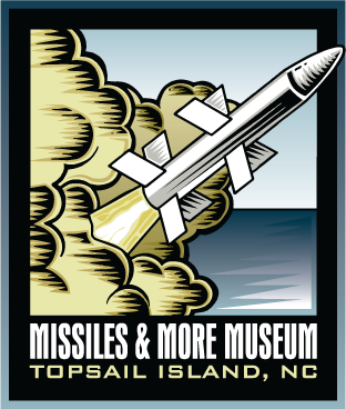 Missiles and More Museum Topsail Beach, North Carolina