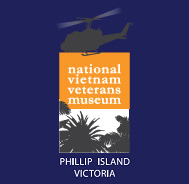 National Vietnam Veterans Museum Newhaven, Phillip Island VIC 3925 Australia