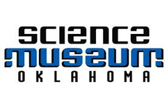 Science Museum Oklahoma City, Oklahoma