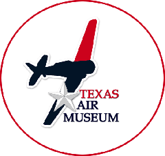 Texas Air Museum- Caprock Chapter Slaton, Texas