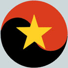 Angola roundel