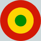 bolivia-roundel