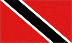 trinidad-and-tobago-flag