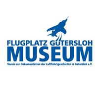 Flugplatzmuseum Gütersloh