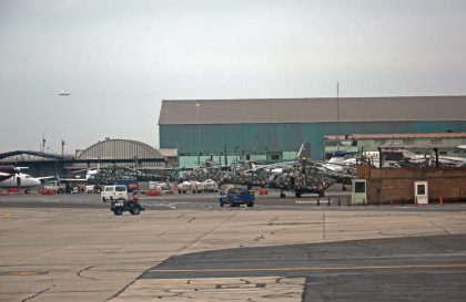 Mil Mi-171Sh-P Peruvian Army, 