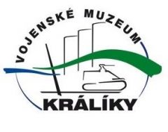 Vojenské muzeum Králíky, Czechia