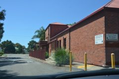 RAAF Museum Wagga Wagga Forest Hill, NSW Australia