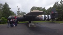 Airspeed Horsa