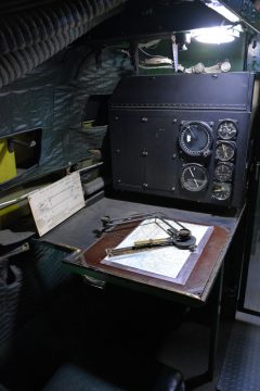 Douglas C-47B Dakota IV A65-114 Royal Australian Air Force, South Australian Aviation Museum Port Adelaide, SA Australia