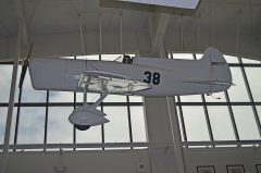 Howard DGA-4 NR3777/38